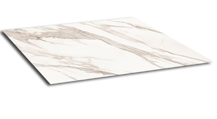 marble-flooring-sydney