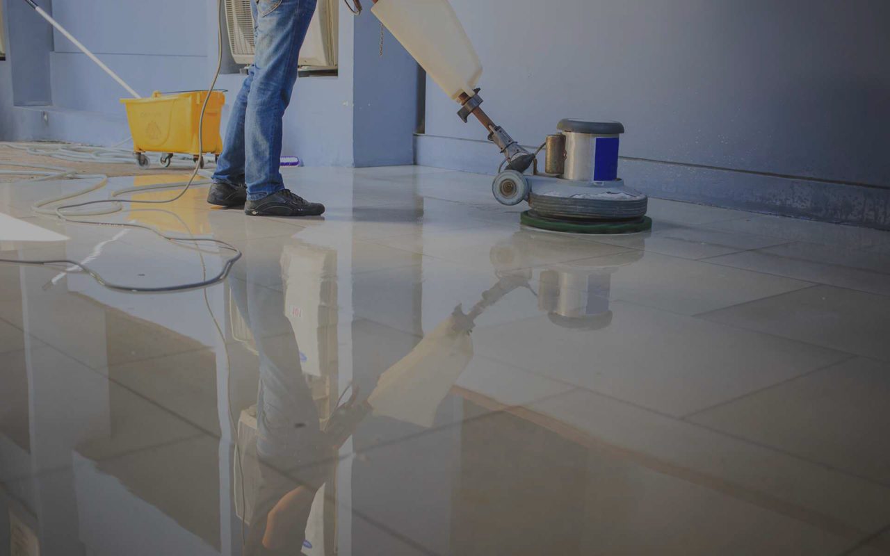 Concrete Flooring Contractor Sydney Concrete Flooring Contractor Sydney