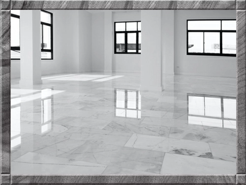 Marble-Polishing-Sealing-Sydney