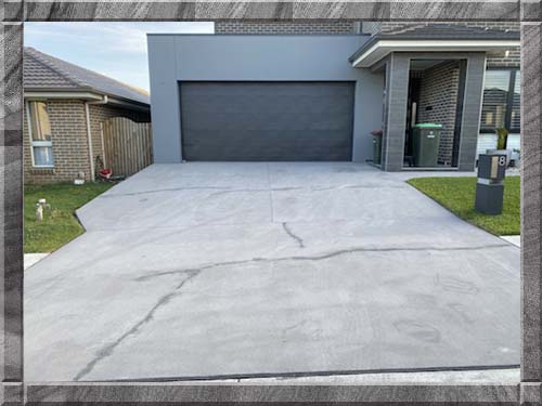concrete-resurfacing-sydney3