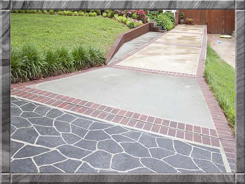 concrete-resurfacing-sydney4