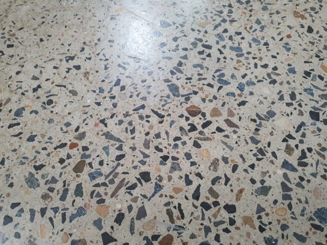 terrazzo-restoration-sydney-ctm-640x480 terrazzo-restoration-sydney-ctm-640×480
